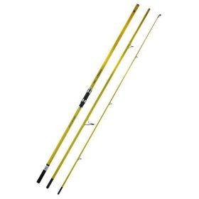 Okuma Makaira Surf 100-250 gr 3P 430 cm Olta Kamışı