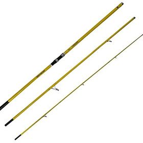 Okuma Makaira Surf 100-250 gr 3P 430 cm Olta Kamışı