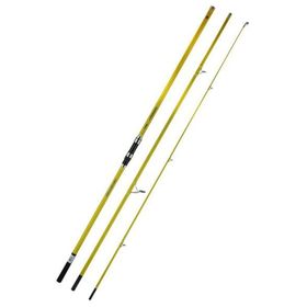 Okuma Makaira Surf 450 cm Olta Kamışı