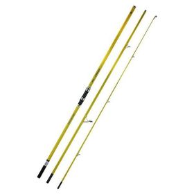 Okuma Makaira Surf 450 cm Olta Kamışı