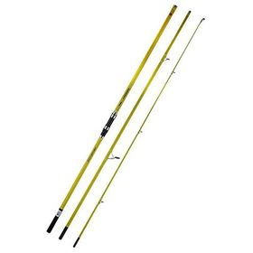 Okuma Makaira Surf 450 cm Olta Kamışı
