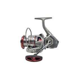 Okuma Metolius Mtl-4000A Olta Makinesi