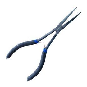 Okuma Mini Long Nose Pliers 6 Balıkçı Pensesi