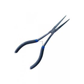 Okuma Mini Nose 6 Pense