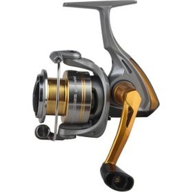 Okuma Monkey MO-2000A Olta Makinesi
