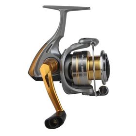 Okuma Monkey MO-2500A Olta Makinesi