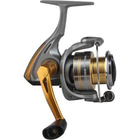 Okuma Monkey MO-3000A Olta Makinesi