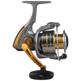 Okuma Monkey MO-3000A Olta Makinesi