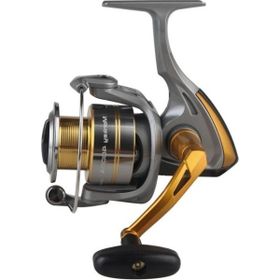 Okuma Monkey MO-4000A Olta Makinesi