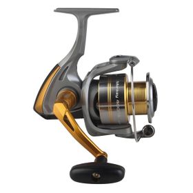 Okuma Monkey MO-4000A Olta Makinesi