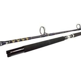 Okuma Oceanıc 7' 210 cm Mh 1 Parça Tekne Kamışı
