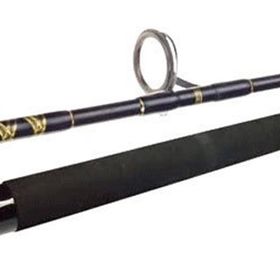 Okuma Oceanıc 7' 210 cm Mh 1 Parça Tekne Kamışı