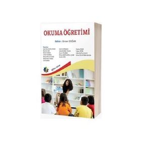 Okuma Öğretimi - Birsen Doğan
