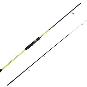 Okuma Orata 202 CM 150-200 GR 2 Parça Tekne Olta Kamışı