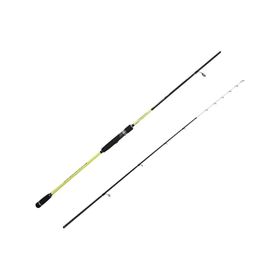 Okuma Orata Squid Spin 202 cm 150-200 g 2P Olta Kamışı
