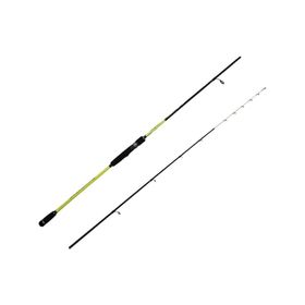 Okuma Orata Squid Spin 202 cm 150-200 g 2P Olta Kamışı