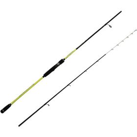 Okuma Orata Squid Spin 202 cm 150-200 g 2P Olta Kamışı