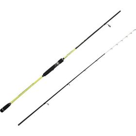 Okuma Orata Squid Spin 202 cm 150-200 g 2P Olta Kamışı