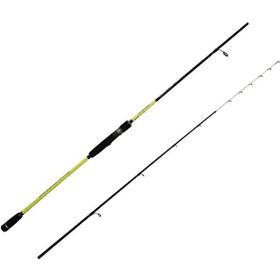 Okuma Orata Squid Spin 202 cm 150-200 g 2P Olta Kamışı