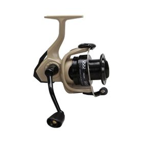 Okuma Outrax Or-3000SGA Olta Makinesi