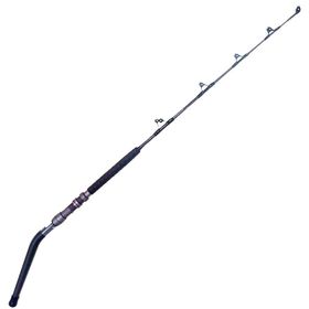 Okuma Pch Custom TRB-5101XH 100-250lbs Trolling Kamışı