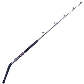 Okuma Pch Custom TRB-5101XH 100-250lbs Trolling Kamışı