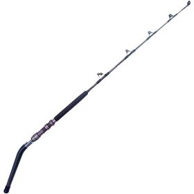 Okuma Pch Custom TRB-5101XH 100-250lbs Trolling Kamışı