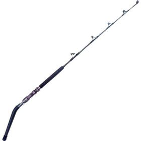 Okuma Pch Custom TRB-5101XH 100-250lbs Trolling Kamışı