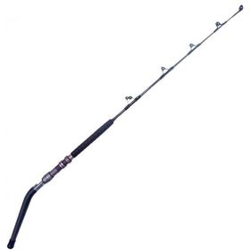 Okuma Pch Custom TRB-5101XH 100-250lbs Trolling Kamışı