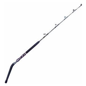 Okuma Pch Custom TRB-5101XH 100-250lbs Trolling Kamışı