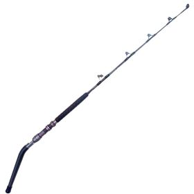 Okuma PCH Custom TRB-6101XH 100-250 lbs Trolling Kamışı