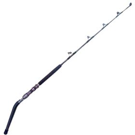 Okuma PCH Custom TRB-6101XH 100-250 lbs Trolling Kamışı