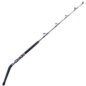 Okuma PCH Custom TRB-6101XH 100-250 lbs Trolling Kamışı