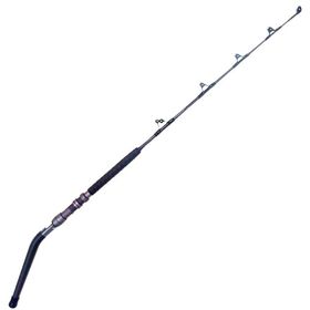 Okuma PCH Custom TRB-6101XH 100-250 lbs Trolling Kamışı