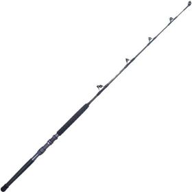 Okuma PCH Custom TRS-5101XH 100 - 250 lbs Trolling Kamışı