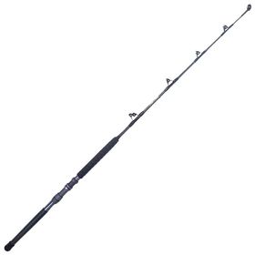 Okuma PCH Custom TRS-5101XH 100 - 250 lbs Trolling Kamışı