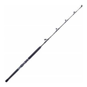 Okuma PCH Custom TRS-5101XH 100 - 250 lbs Trolling Kamışı