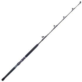 Okuma PCH Custom TRS-5101XH 100 - 250 lbs Trolling Kamışı