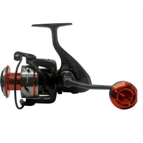 Okuma Pisces PS-2000A Olta Makinesi