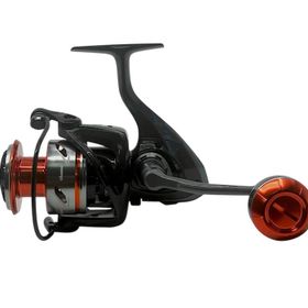 Okuma Pisces PS-2000A Olta Makinesi