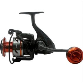 Okuma Pisces PS-3000A Olta Makinesi