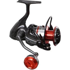 Okuma Pisces PS-3000A Olta Makinesi