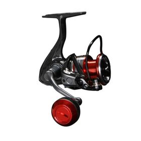 Okuma Pisces PS-3000A Olta Makinesi