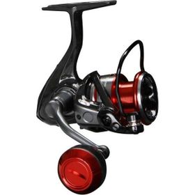 Okuma Pisces PS-4000A 3+1 BB Olta Makinesi