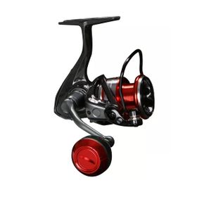 Okuma Pisces PS-C5000A 3+1 BB Olta Makinesi