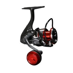 Okuma Pisces PS-C5000A 3+1 BB Olta Makinesi