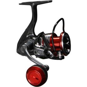 Okuma Pisces PS-C5000A 3+1 BB Olta Makinesi