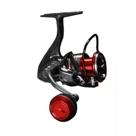 Okuma Pisces PS-C5000A 3+1 BB Olta Makinesi