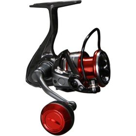 Okuma Pisces PS-C5000A Olta Makinesi
