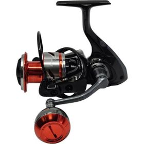 Okuma Pisces PS-C5000A Olta Makinesi